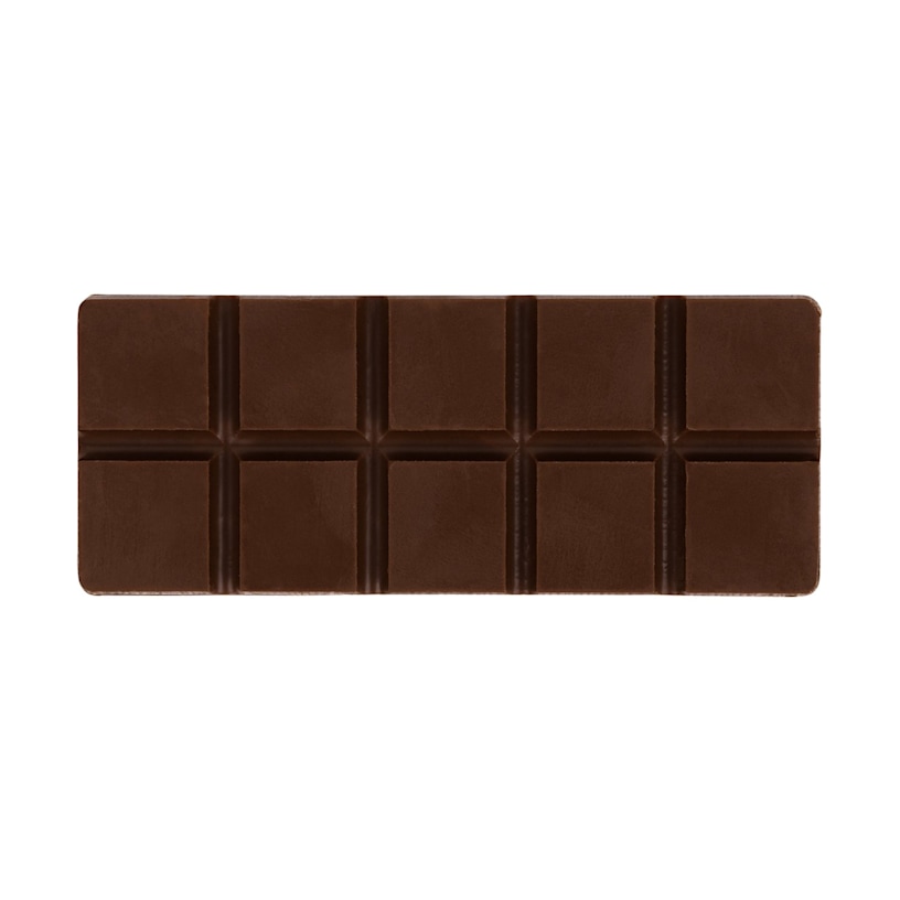 Example 4 of selected product