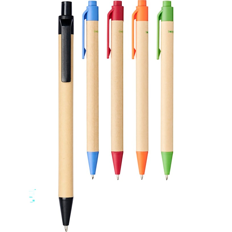Voorbeeld 3 van geselecteerd product