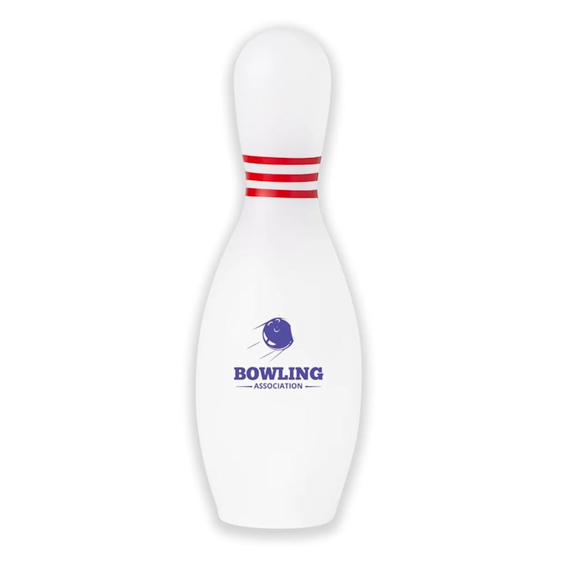 Example 2 of selected product