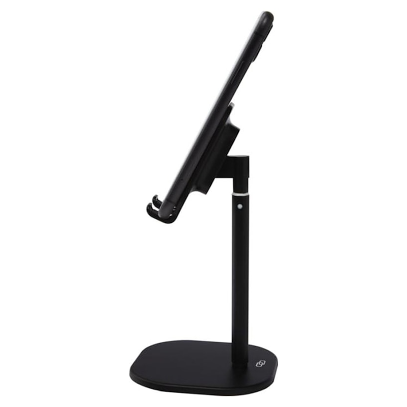 Voorbeeld 5 van geselecteerd product
