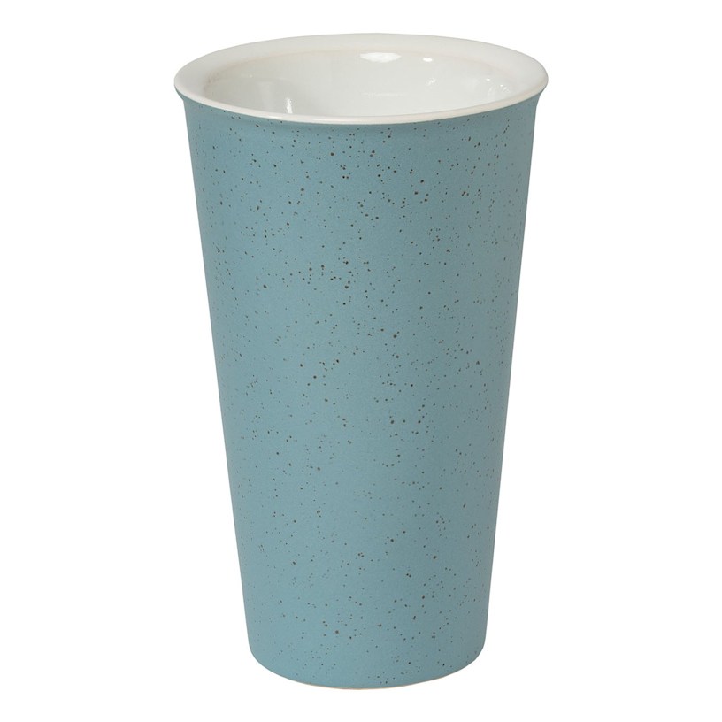 Example 3 of selected product