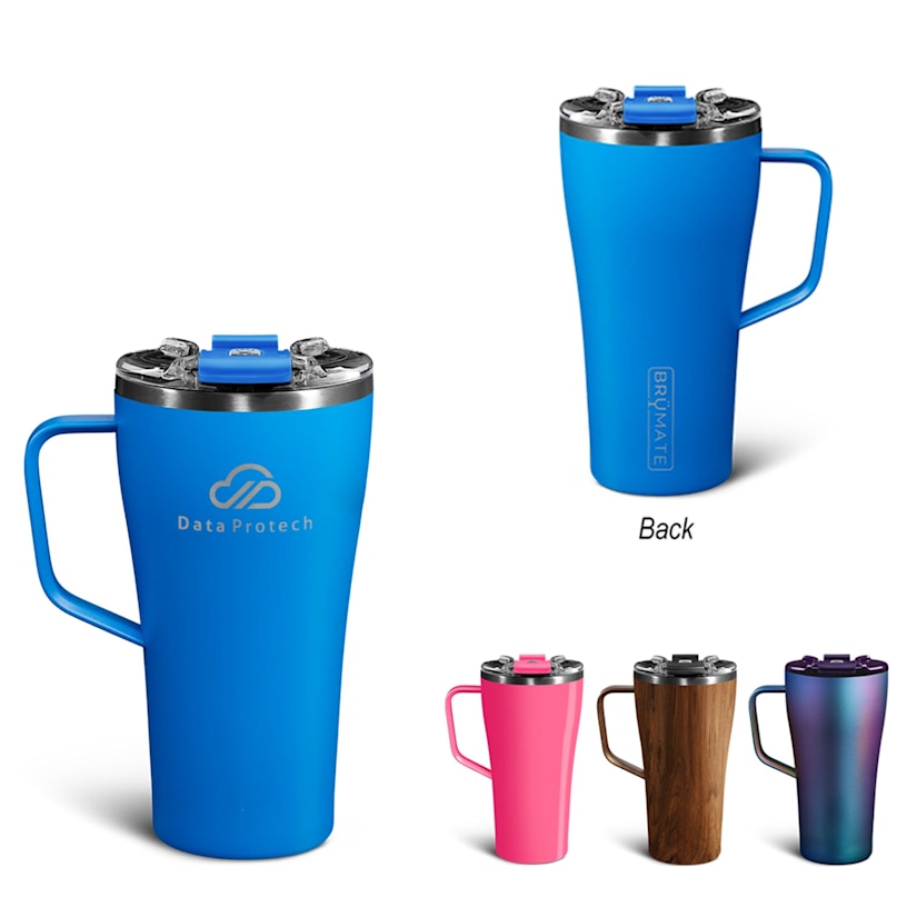 Example 3 of selected product