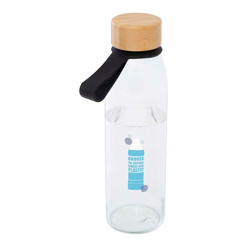 Beispiel 4 für ausgewähltes Produkt