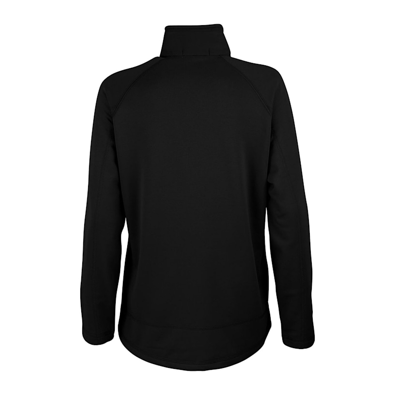 Example 4 of selected product
