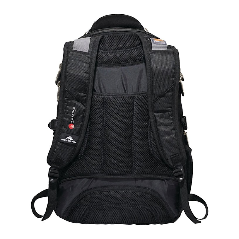 Example 9 of selected product