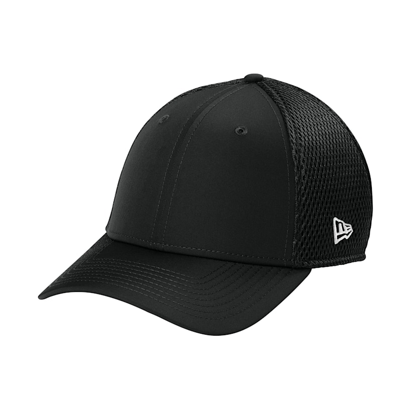 Example 2 of selected product