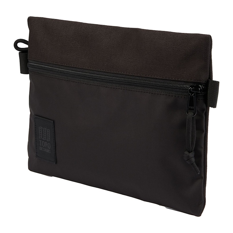 Example 3 of selected product