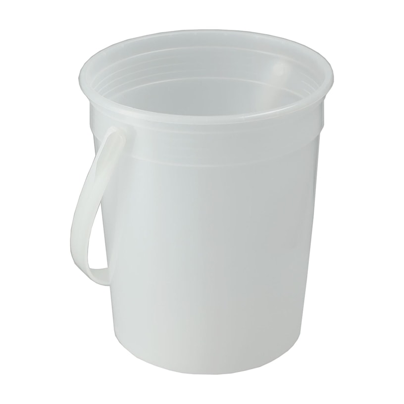 Example 2 of selected product