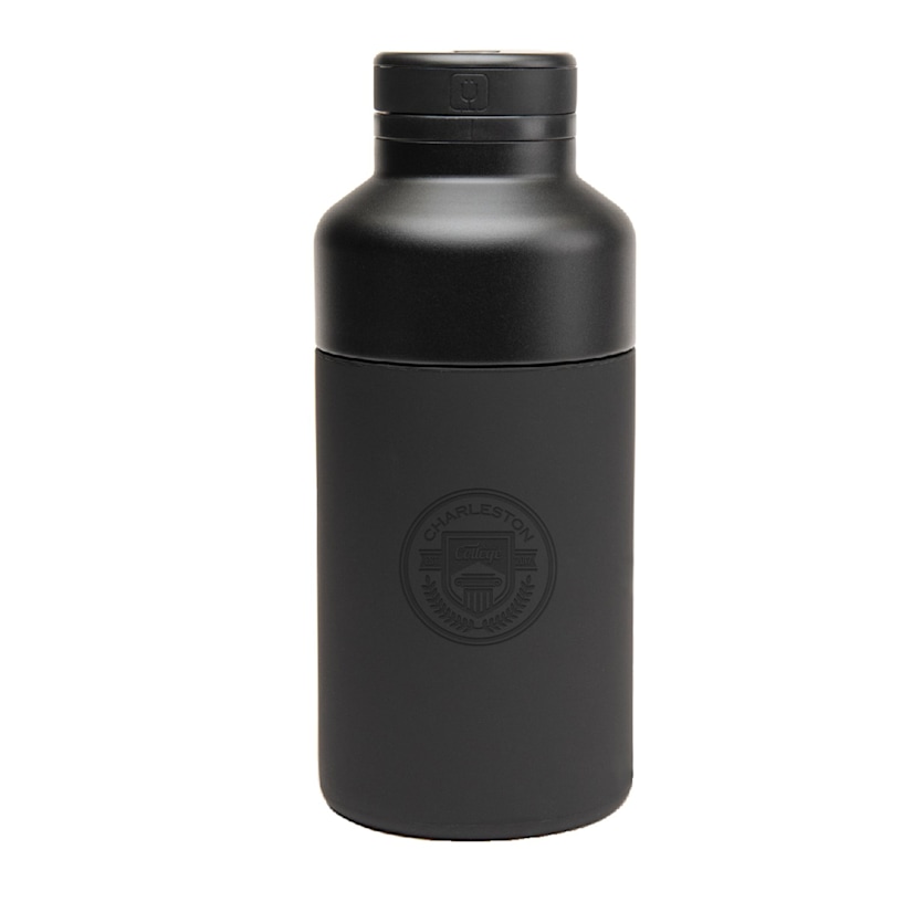 Example 2 of selected product