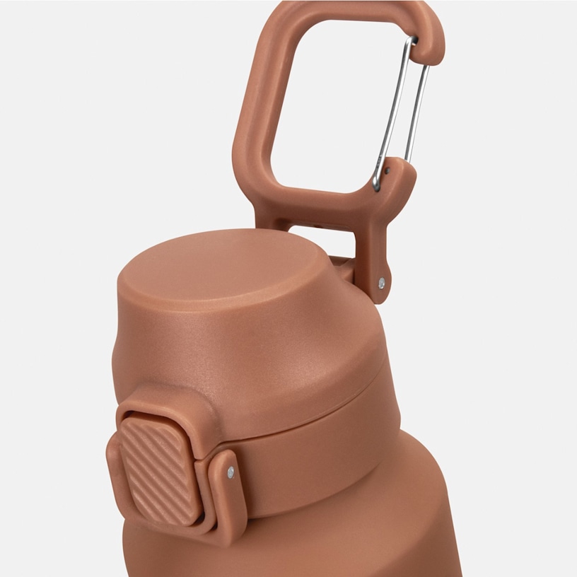 Example 3 of selected product