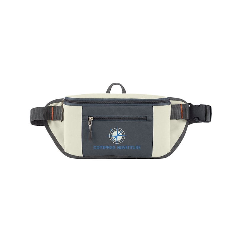 Example 5 of selected product