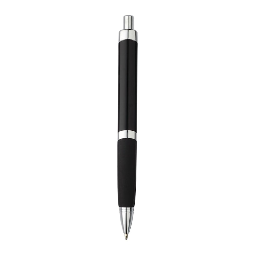 Example 2 of selected product