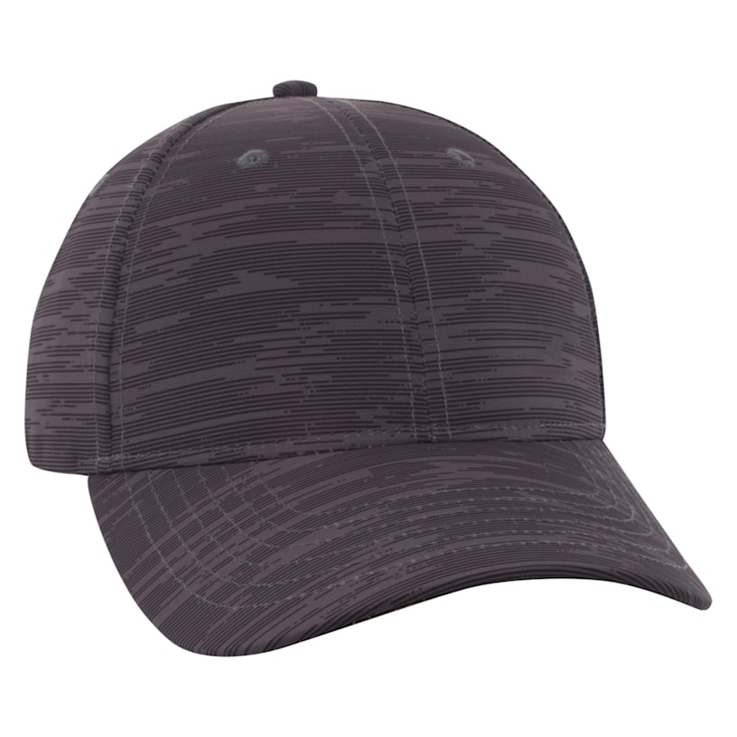 Example 5 of selected product