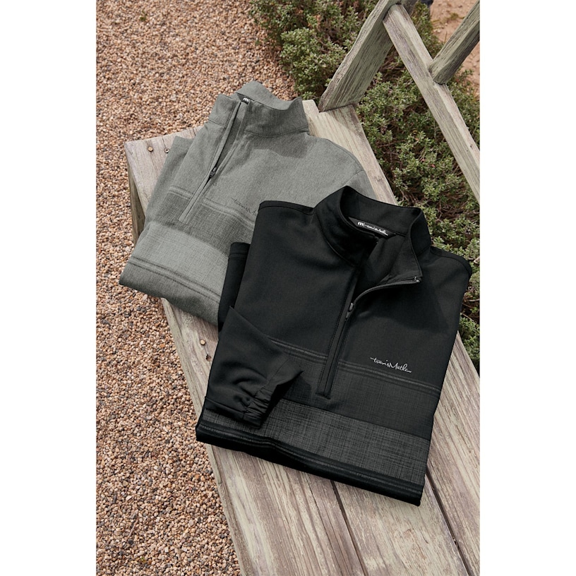 Example 6 of selected product