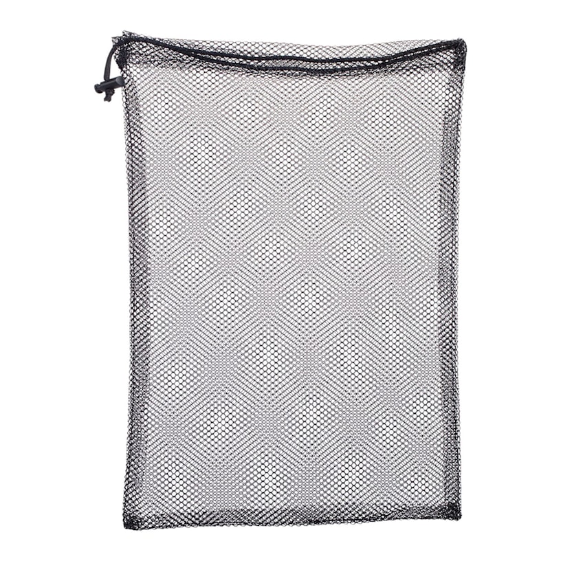 Example 2 of selected product
