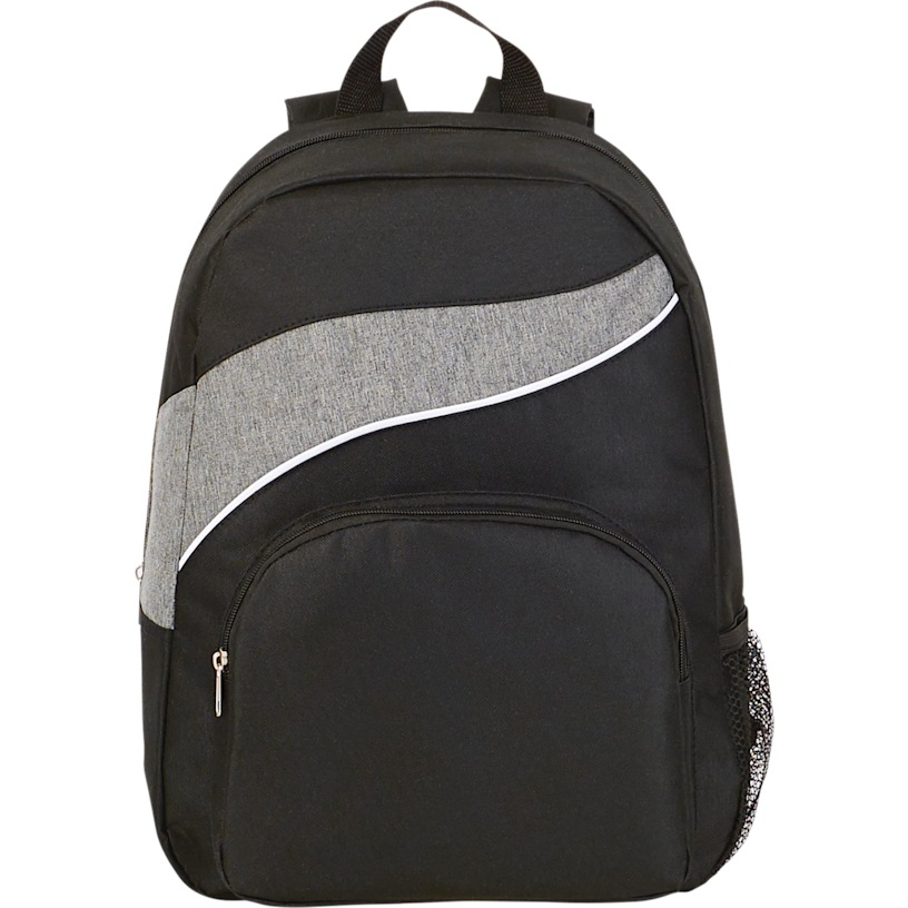Example 2 of selected product
