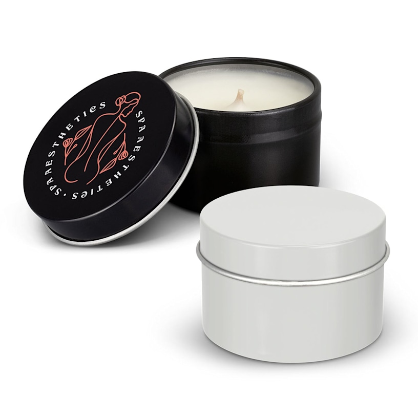 Example 2 of selected product