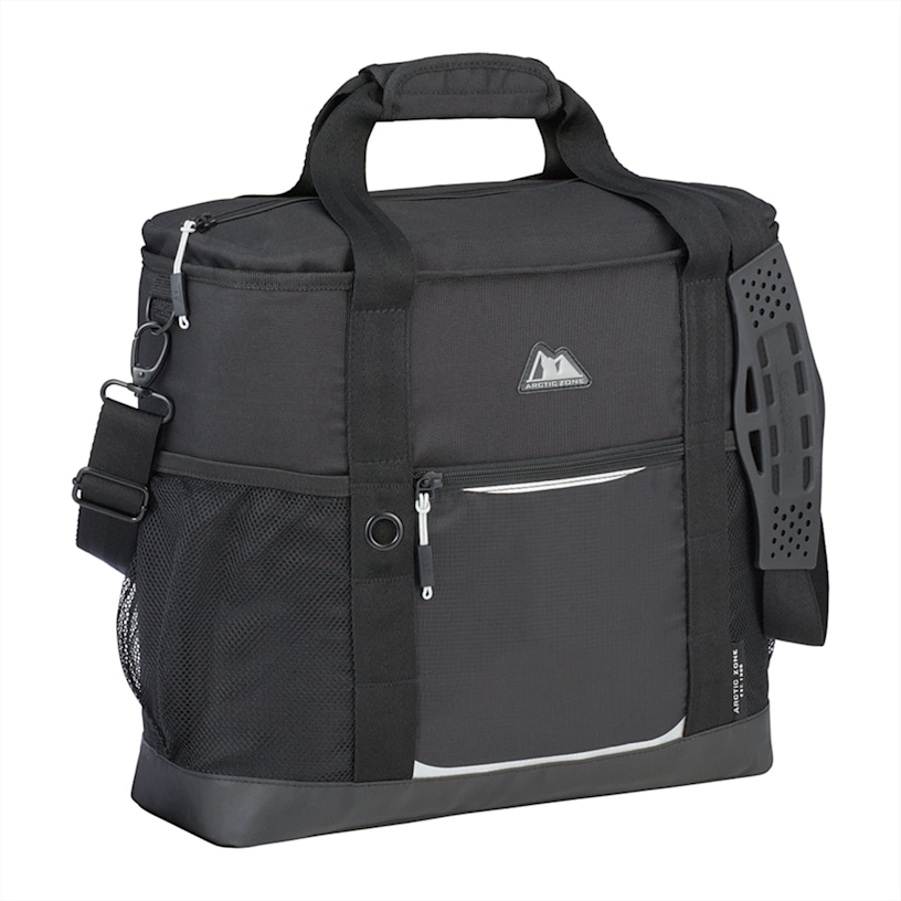 Example 2 of selected product