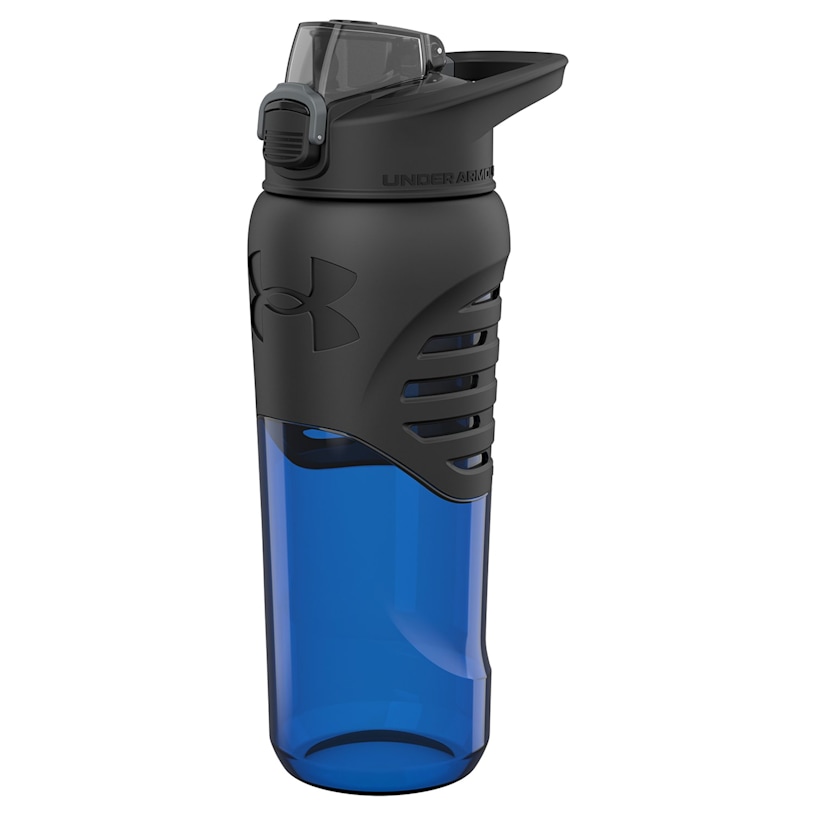 Example 3 of selected product
