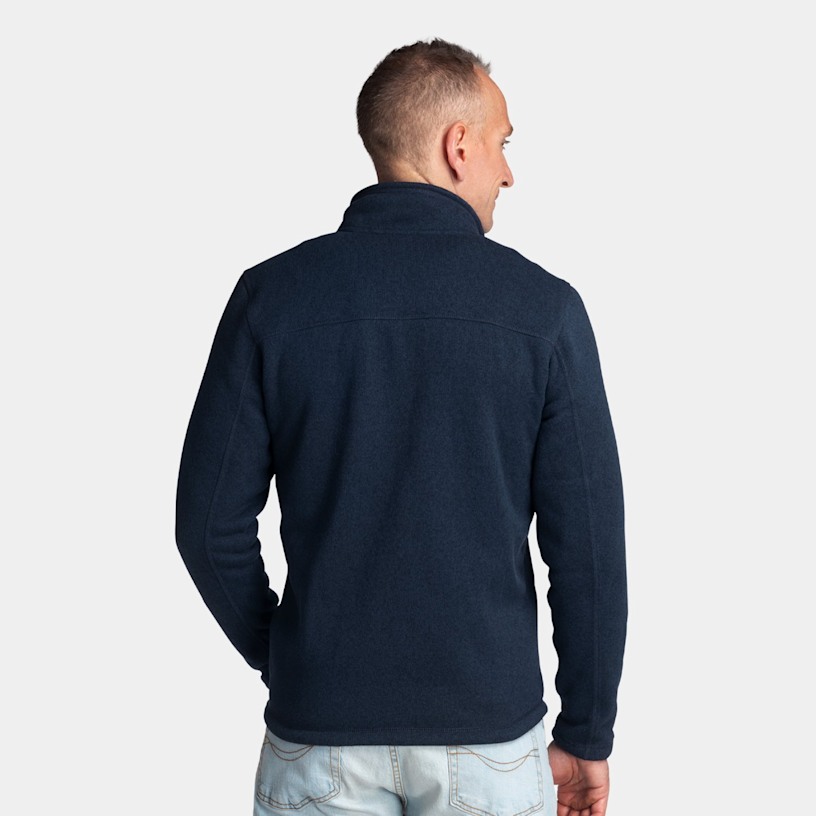 Example 3 of selected product