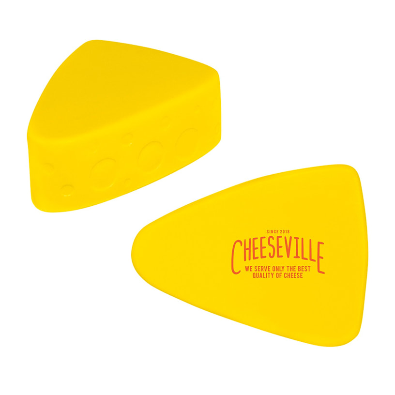 Example 2 of selected product