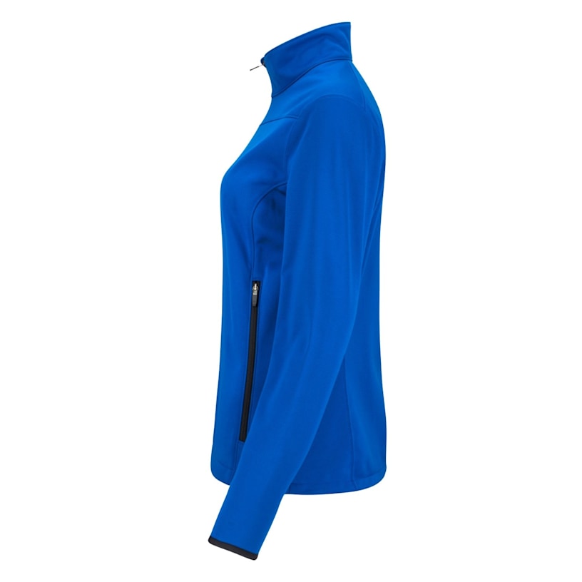 Example 8 of selected product