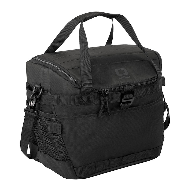 Example 4 of selected product