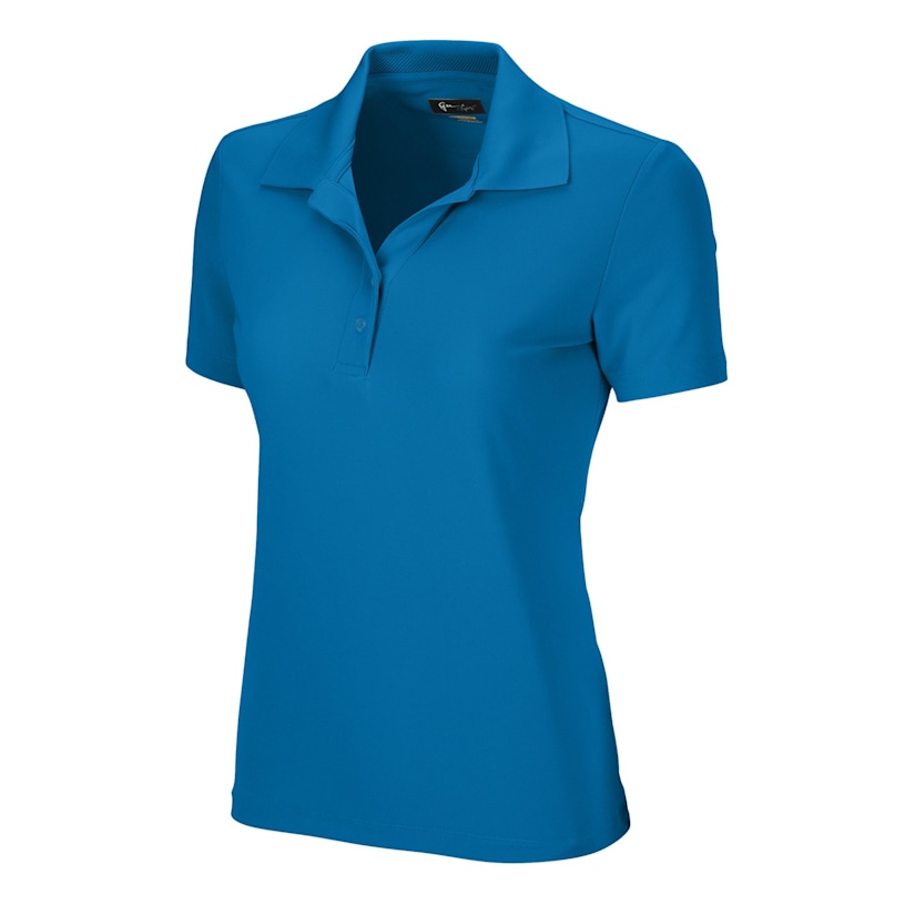 Example 5 of selected product