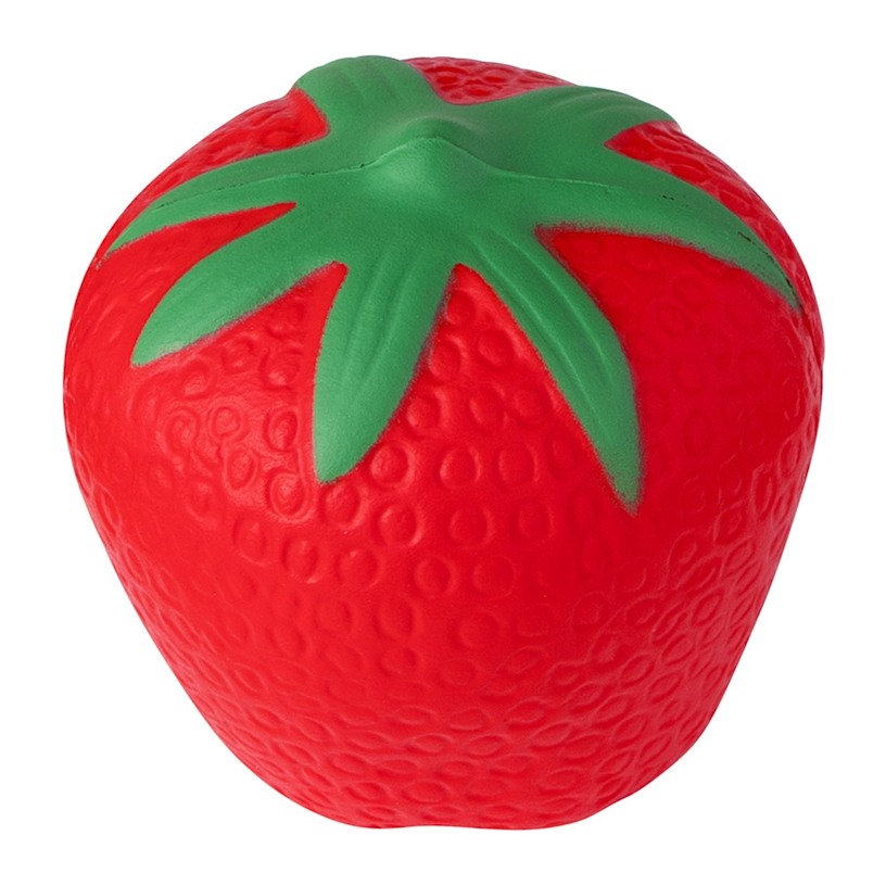 Example 3 of selected product
