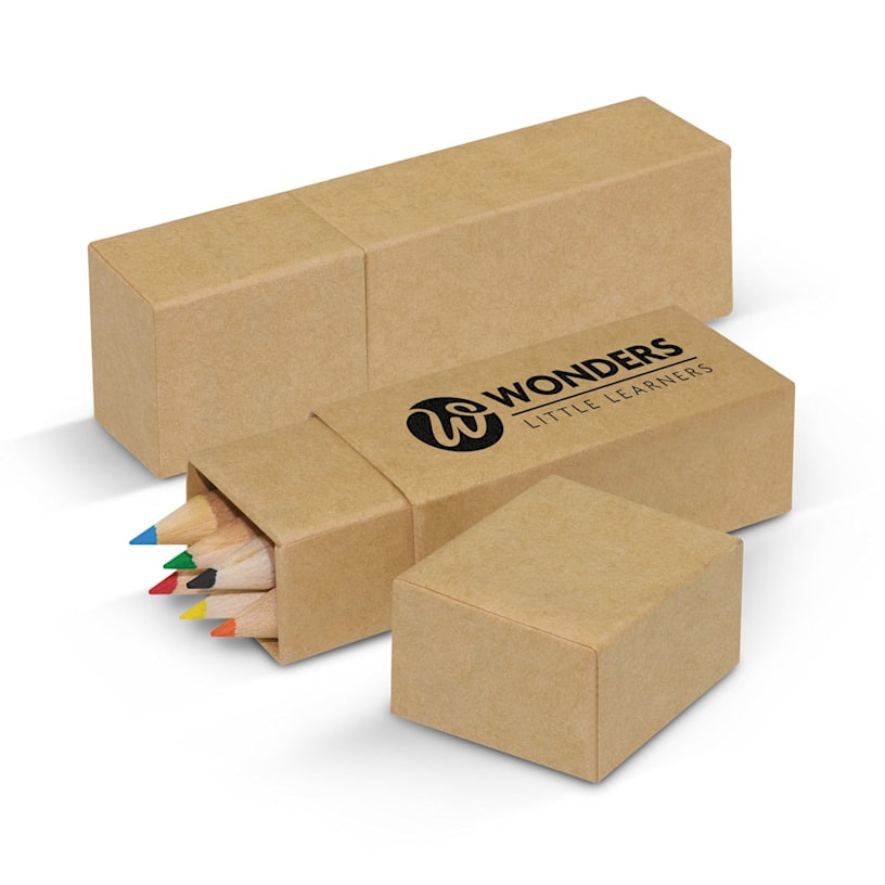 Example 2 of selected product