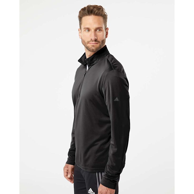 Example 5 of selected product