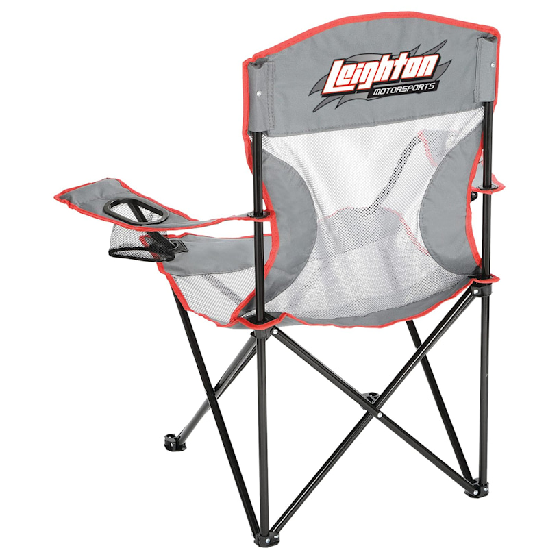 Example 5 of selected product
