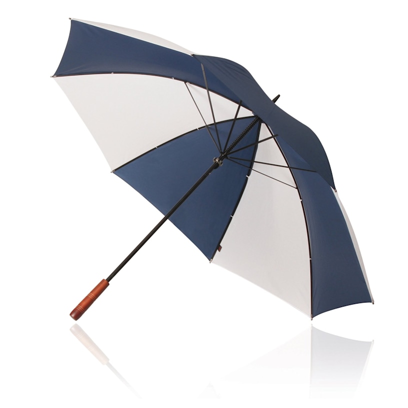 Example 7 of selected product