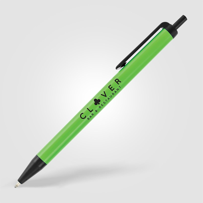 Example 2 of selected product