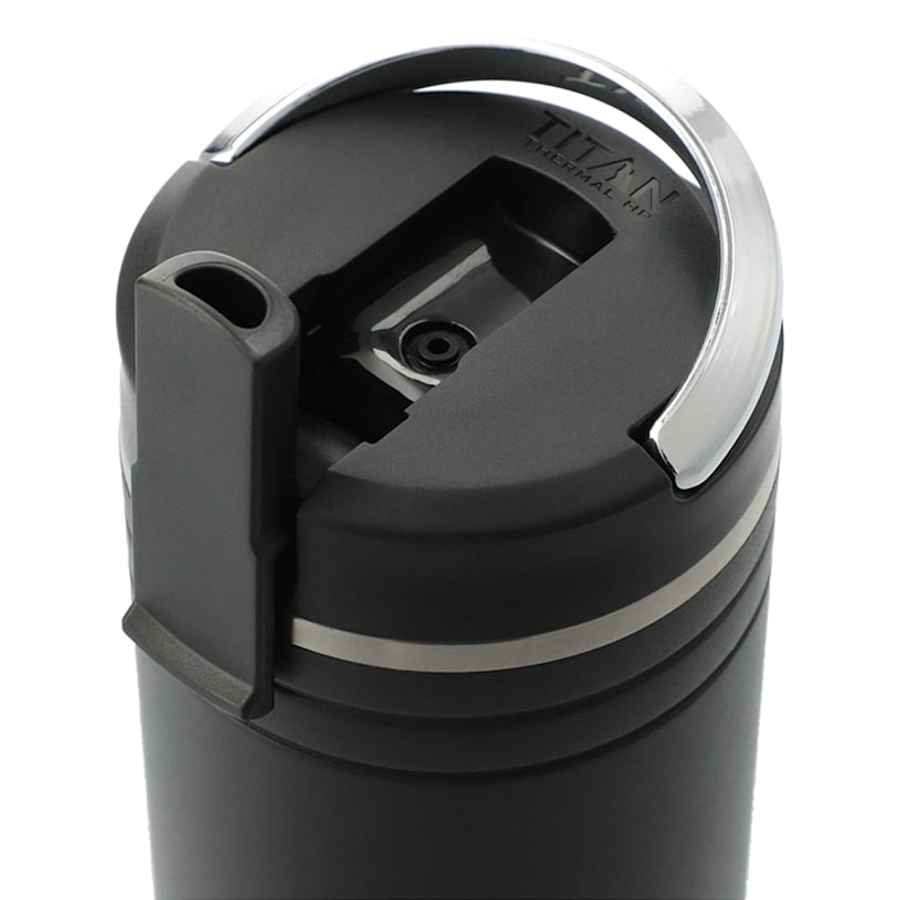 Example 5 of selected product
