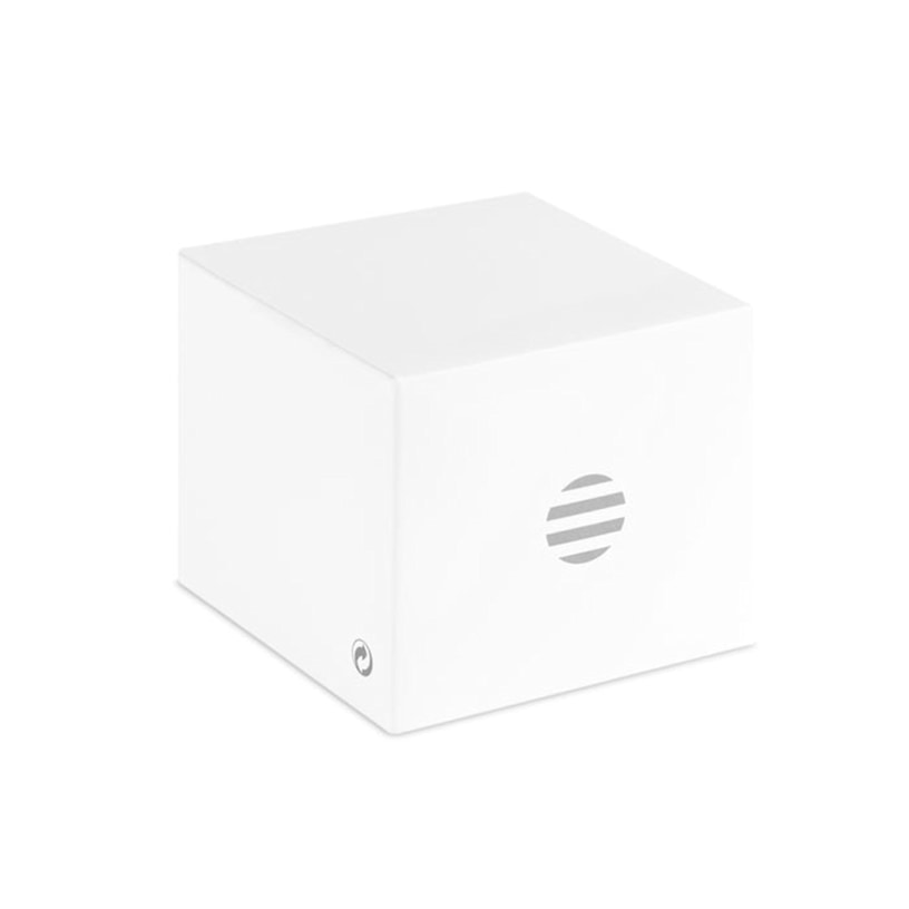 Example 4 of selected product