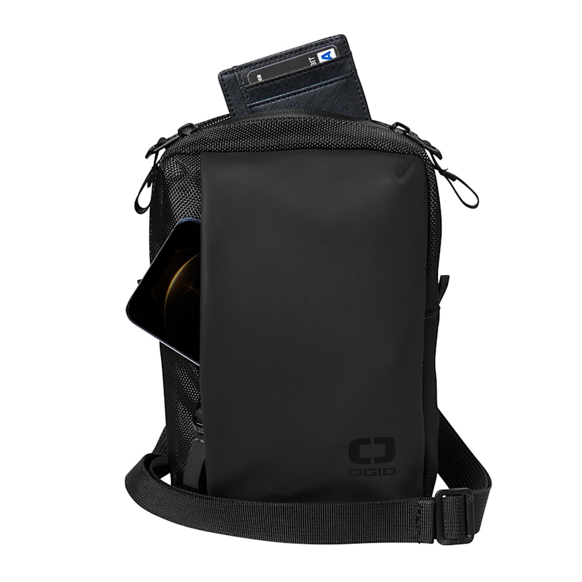 Example 6 of selected product
