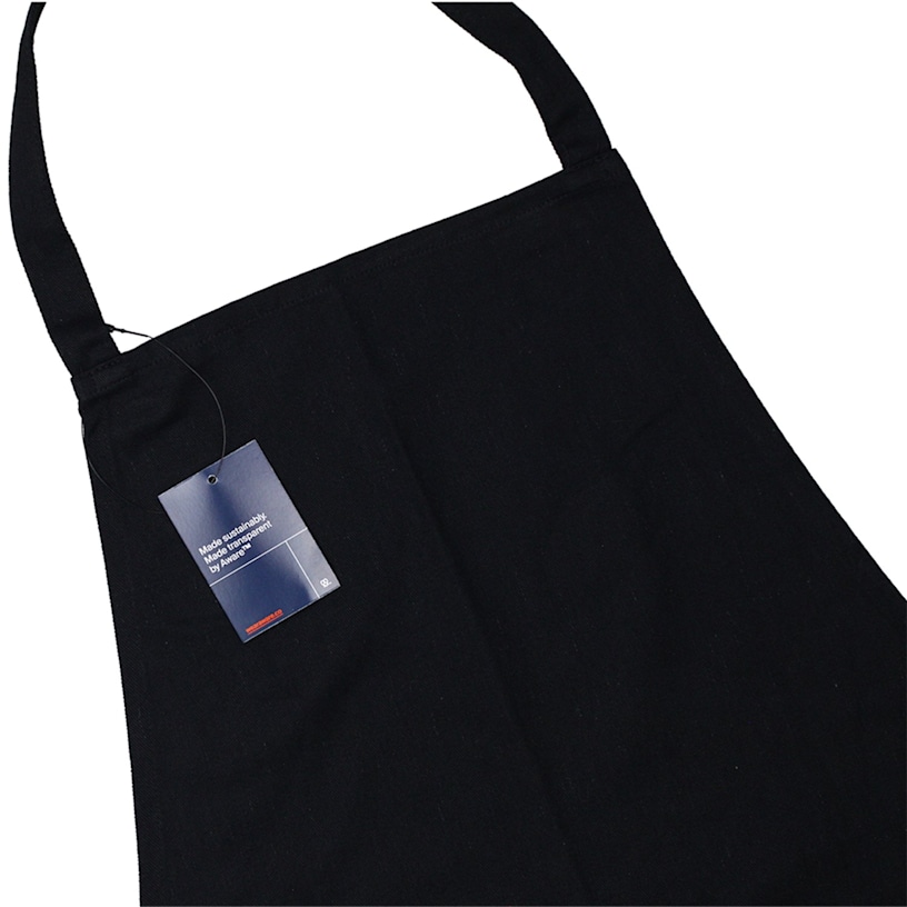 Example 7 of selected product