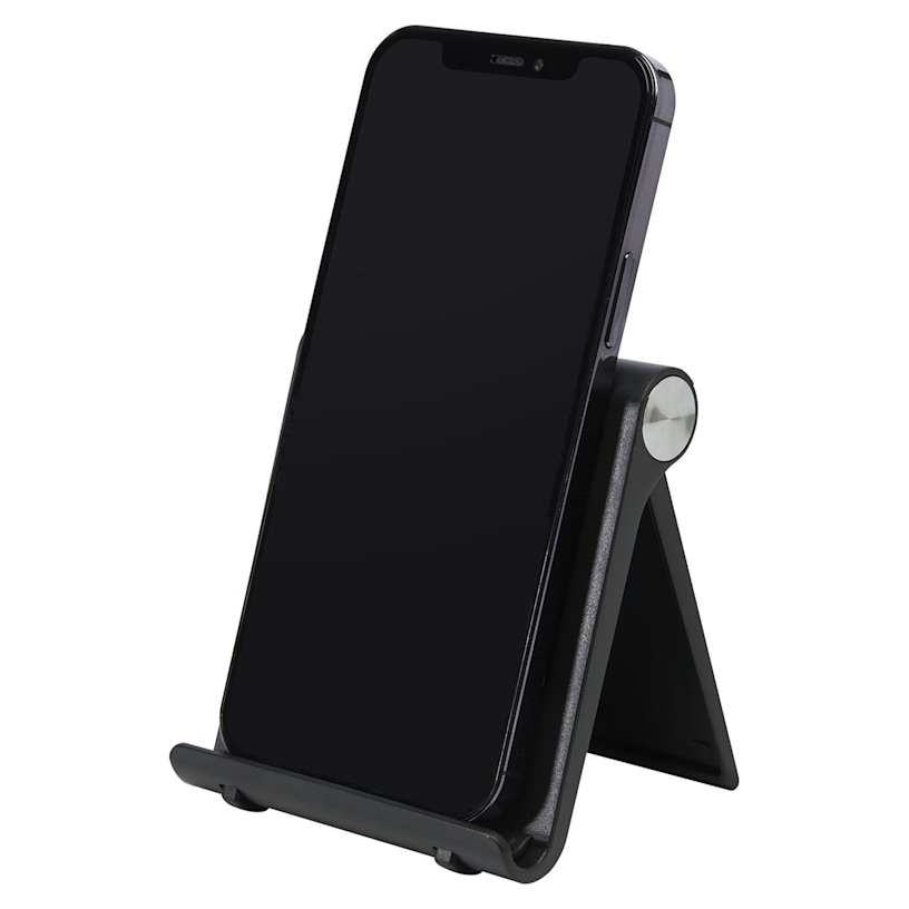 Example 4 of selected product