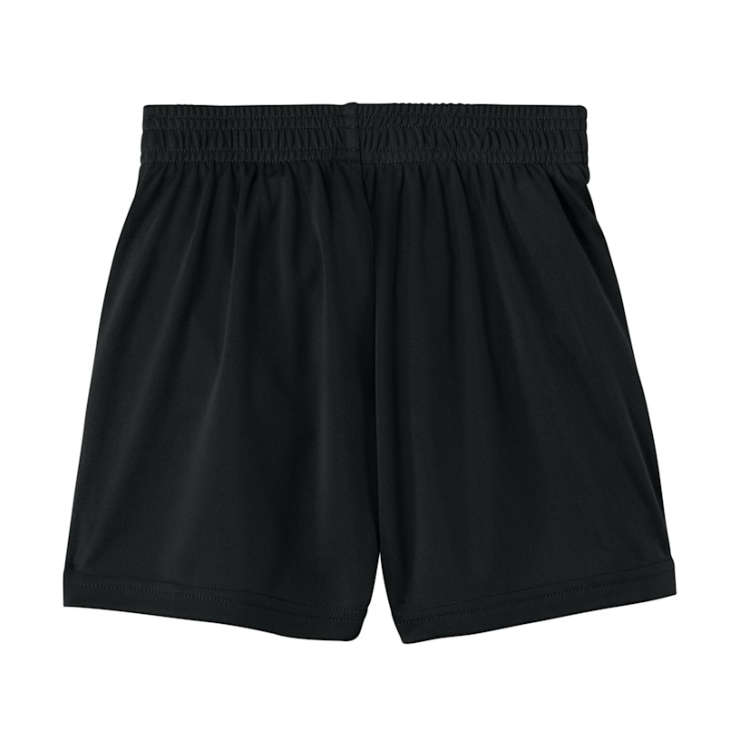 Example 2 of selected product