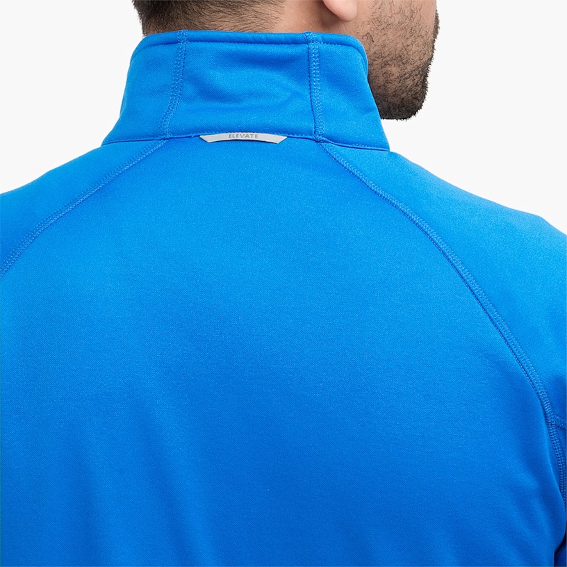 Example 4 of selected product