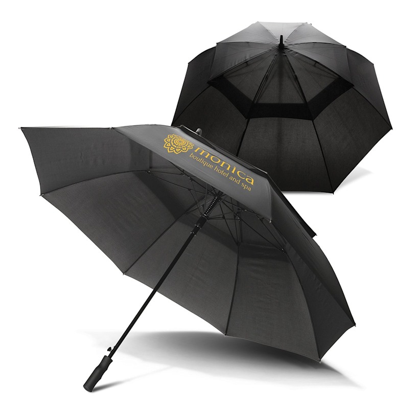 Example 3 of selected product