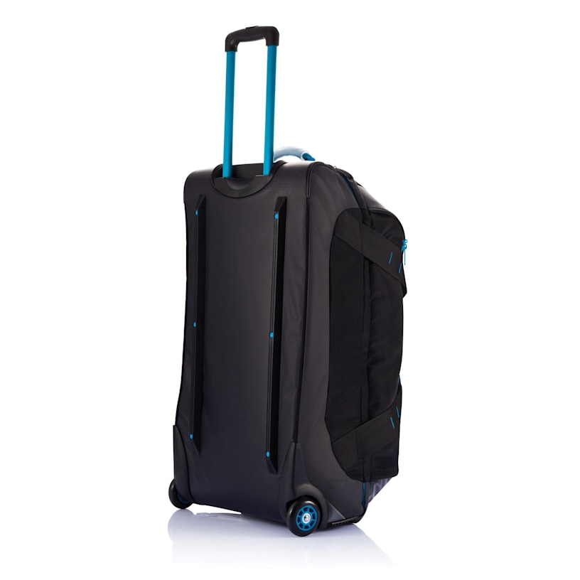Example 6 of selected product