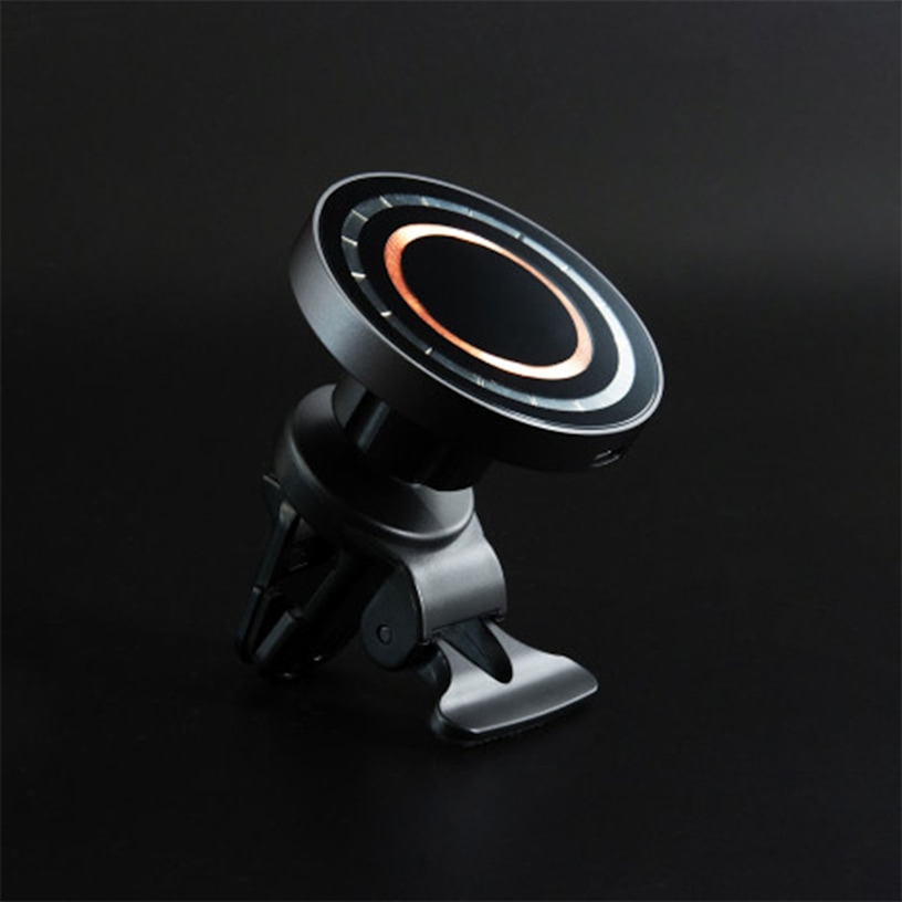 Example 7 of selected product