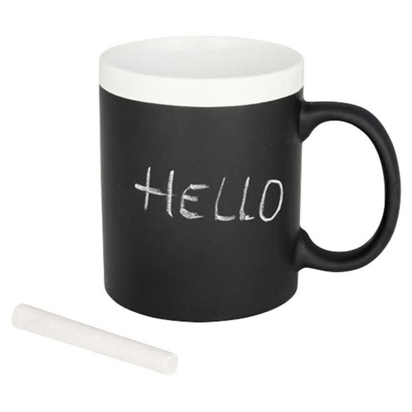 Exempel 2 av vald produkt