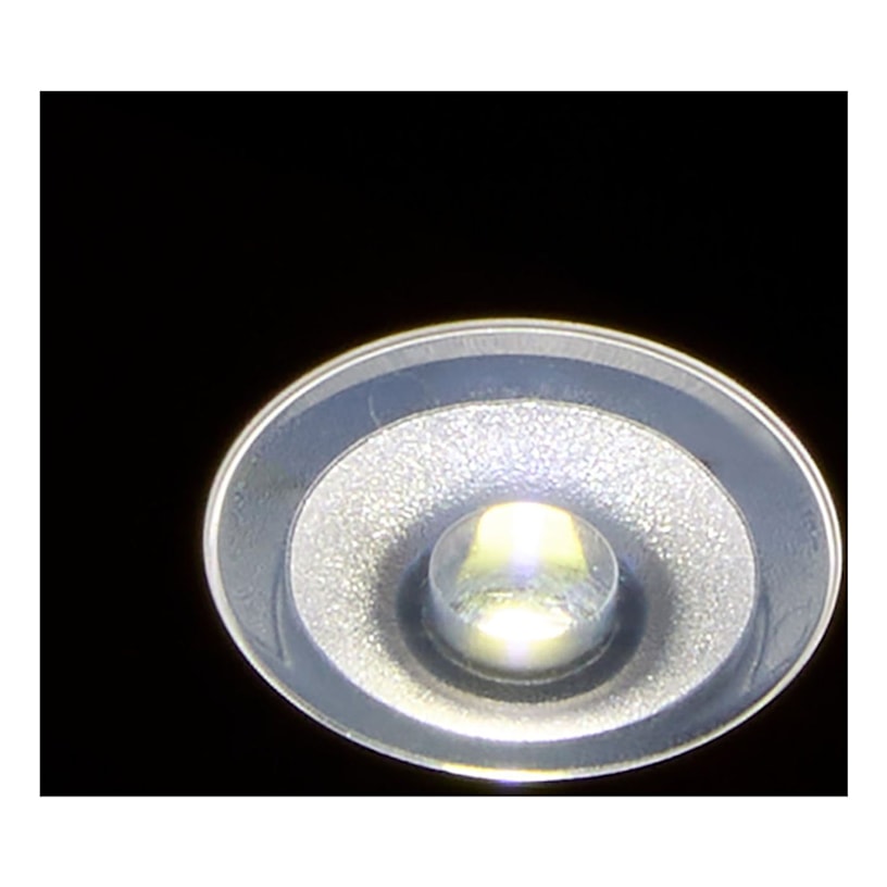 Example 5 of selected product