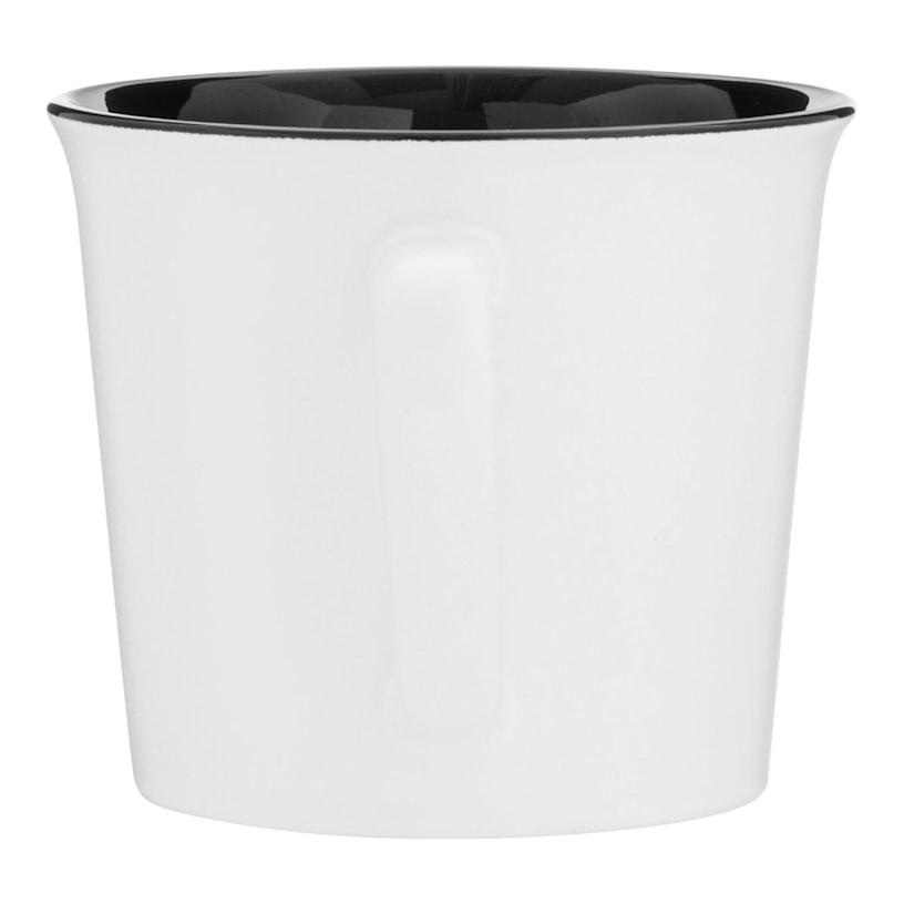 Example 2 of selected product