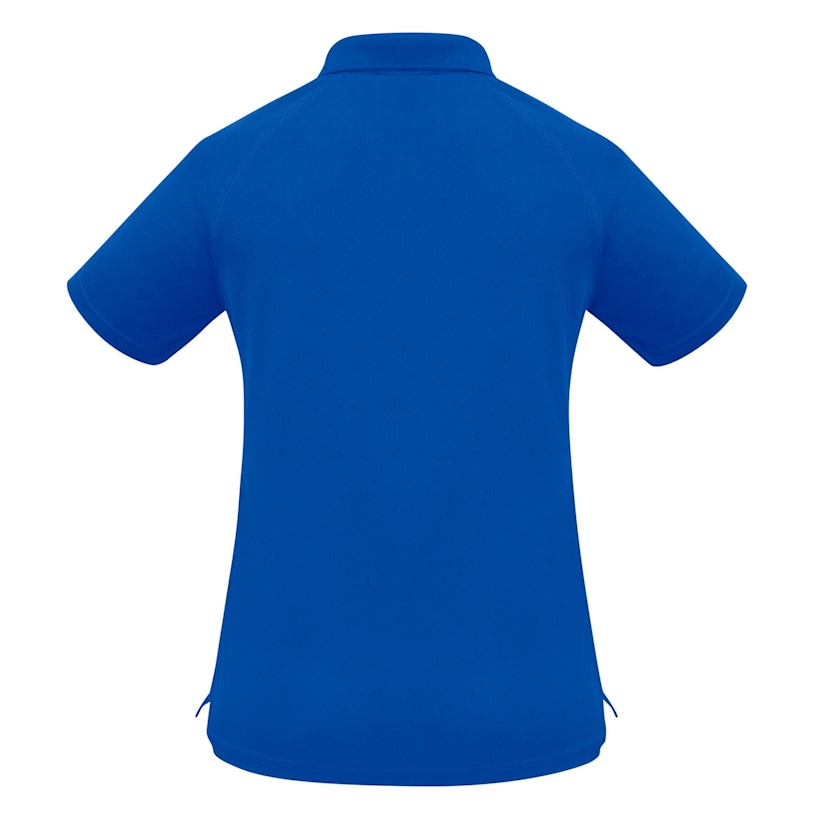Example 2 of selected product