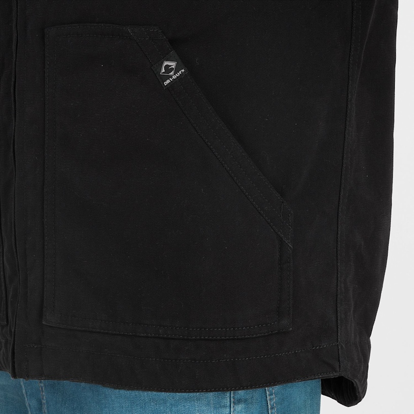 Example 8 of selected product