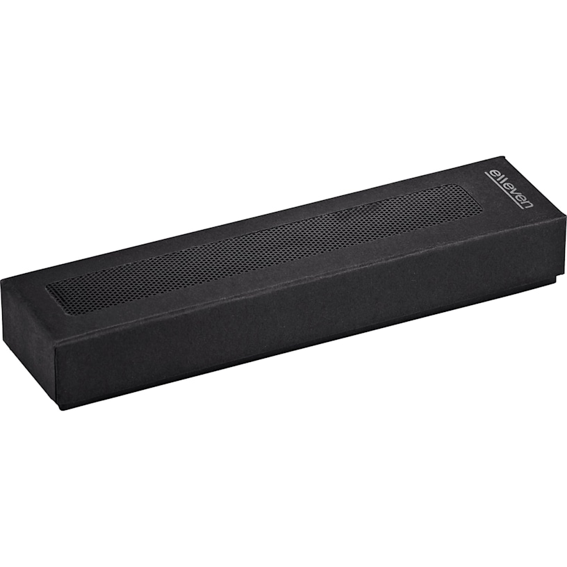 Example 2 of selected product